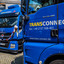 Hochzeit Sarah & Patrick Zu... - Hochzeit Sarah & Patrick Zuleger in Hilchenbach, #truckpicsfamily, www.truck-pics.eu