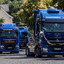 Hochzeit Sarah & Patrick Zu... - Hochzeit Sarah & Patrick Zuleger in Hilchenbach, #truckpicsfamily, www.truck-pics.eu