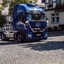 Hochzeit Sarah & Patrick Zu... - Hochzeit Sarah & Patrick Zuleger in Hilchenbach, #truckpicsfamily, www.truck-pics.eu