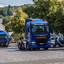 Hochzeit Sarah & Patrick Zu... - Hochzeit Sarah & Patrick Zuleger in Hilchenbach, #truckpicsfamily, www.truck-pics.eu