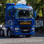 Hochzeit Sarah & Patrick Zu... - Hochzeit Sarah & Patrick Zuleger in Hilchenbach, #truckpicsfamily, www.truck-pics.eu