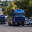 Hochzeit Sarah & Patrick Zu... - Hochzeit Sarah & Patrick Zuleger in Hilchenbach, #truckpicsfamily, www.truck-pics.eu