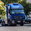 Hochzeit Sarah & Patrick Zu... - Hochzeit Sarah & Patrick Zuleger in Hilchenbach, #truckpicsfamily, www.truck-pics.eu