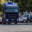 Hochzeit Sarah & Patrick Zu... - Hochzeit Sarah & Patrick Zuleger in Hilchenbach, #truckpicsfamily, www.truck-pics.eu