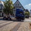 Hochzeit Sarah & Patrick Zu... - Hochzeit Sarah & Patrick Zuleger in Hilchenbach, #truckpicsfamily, www.truck-pics.eu