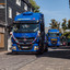 Hochzeit Sarah & Patrick Zu... - Hochzeit Sarah & Patrick Zuleger in Hilchenbach, #truckpicsfamily, www.truck-pics.eu