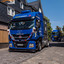 Hochzeit Sarah & Patrick Zu... - Hochzeit Sarah & Patrick Zuleger in Hilchenbach, #truckpicsfamily, www.truck-pics.eu