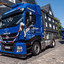 Hochzeit Sarah & Patrick Zu... - Hochzeit Sarah & Patrick Zuleger in Hilchenbach, #truckpicsfamily, www.truck-pics.eu