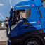 Hochzeit Sarah & Patrick Zu... - Hochzeit Sarah & Patrick Zuleger in Hilchenbach, #truckpicsfamily, www.truck-pics.eu