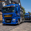 Hochzeit Sarah & Patrick Zu... - Hochzeit Sarah & Patrick Zuleger in Hilchenbach, #truckpicsfamily, www.truck-pics.eu