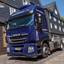 Hochzeit Sarah & Patrick Zu... - Hochzeit Sarah & Patrick Zuleger in Hilchenbach, #truckpicsfamily, www.truck-pics.eu