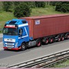 68-BDX-3-BorderMaker - Container Trucks