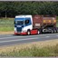 82-BLB-5-BorderMaker - Container Trucks