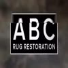 Rug Repair & Restoration Lo... - Rug Repair & Restoration Lo...