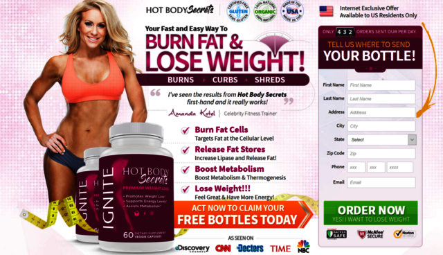 hot-body-1024x588 https://ketoneforweightloss.com/ignite-hot-body-secrets/