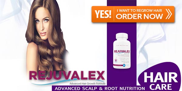 Rejuva-Flex-Hair-Growth https://ketoneforweightloss.com/rejuvalex-hair-growth-formula/