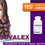Rejuva-Flex-Hair-Growth - https://ketoneforweightloss.com/rejuvalex-hair-growth-formula/