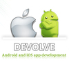 Devolve - Mobile App & Web ... - Devolve - App Development