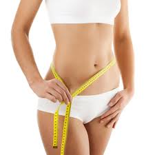 http://fitnesstalkzone Picture Box