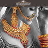 Artificial jewelry manufact... - Artificial Jewelry Manufact...
