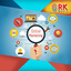 Digital Marketing Agency in... - Digital Marketing Agency in Mumbai - RK Media Inc.