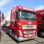 23-BGV-5 - Volvo FH Serie 4