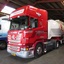 86-BBL-3 - Scania R Series 1/2