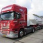 87-BBL-3 - Scania R Series 1/2