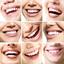 Unknown Facts About Smiles ... - Picture Box