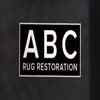 Rug Repair & Restoration Mi... - Rug Repair & Restoration Mi...