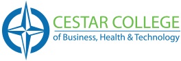 logo cester Picture Box