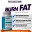 KETOGEN Pure - http://www.testostack.com/ketogen-pure/