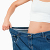 weight-loss-jeans - Rapid Tone : It Helps In Pr...
