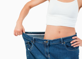 weight-loss-jeans Rapid Tone : It Helps In Preventing Fat Storage In Body