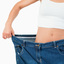 weight-loss-jeans - Rapid Tone : It Helps In Preventing Fat Storage In Body