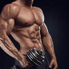 best-biceps-workouts-2.jpg.... - https://www.healthynaval