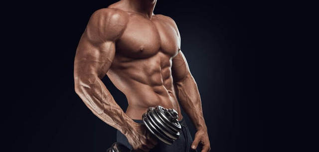 best-biceps-workouts-2.jpg.pagespeed.ce  https://www.healthynaval.com/testonemax/