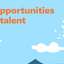 IT Staffing Company in Hyde... - Best IT Recruitment Company