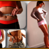 Nutralyfe Garcinia Cambogia... - Picture Box