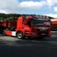 2018-08-26 12.06.31 - Uwe Steiner Transporte, Siegen, the red line