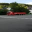 2018-08-26 12.11.11 - Uwe Steiner Transporte, Siegen, the red line