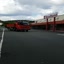 2018-08-26 12.16.29 - Uwe Steiner Transporte, Siegen, the red line