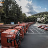 Steiner Transporte Siegen p... - Uwe Steiner Transporte, Sie...