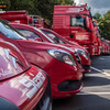 Steiner Transporte Siegen p... - Uwe Steiner Transporte, Sie...