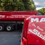 Steiner Transporte Siegen p... - Uwe Steiner Transporte, Siegen, the red line