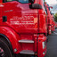 Steiner Transporte Siegen p... - Uwe Steiner Transporte, Siegen, the red line