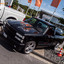 All American Day, Willschei... - All American Day, Willscheidt Automobile, Lohmar powered by www.truck-pics.eu
