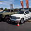 All American Day, Willschei... - All American Day, Willscheidt Automobile, Lohmar powered by www.truck-pics.eu