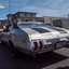 All American Day, Willschei... - All American Day, Willscheidt Automobile, Lohmar powered by www.truck-pics.eu