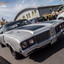 All American Day, Willschei... - All American Day, Willscheidt Automobile, Lohmar powered by www.truck-pics.eu